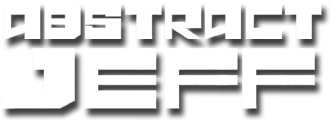 logo.png
