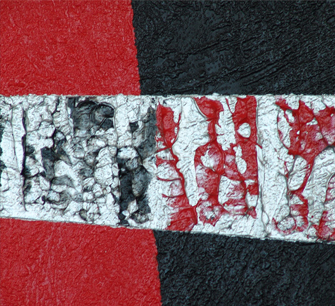 about-art-img